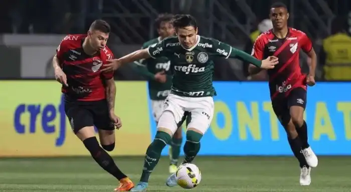 JOGO DO PALMEIRAS HOJE (6): onde assistir o jogo do Palmeiras? Veja ... JOGO DO PALMEIRAS HOJE (6): onde assistir o jogo do Palmeiras? Veja ...