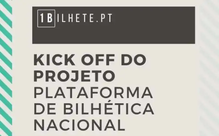 Começa campanha contra fraudes no Bilhete Único | O São Gonçalo Desbloquear Bilhete Único Pela Internet