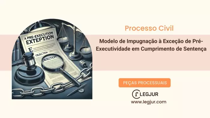 Diagrama de atividades de geraçgeraç˜geração e consumo do webservice ...