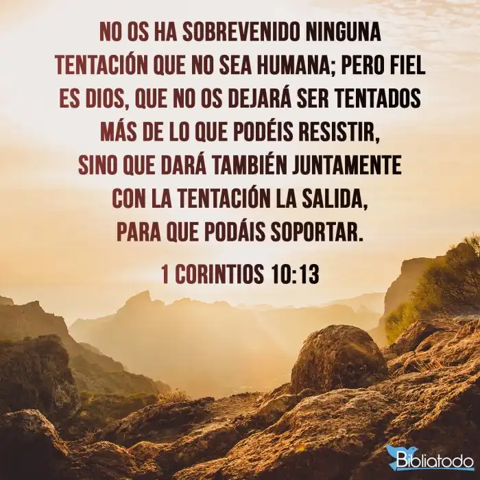 1 de Corintios 13: Explicación y reflexión corta | Ministerio.us 1 Corintios 13