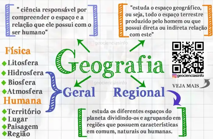 Tantalica Significado