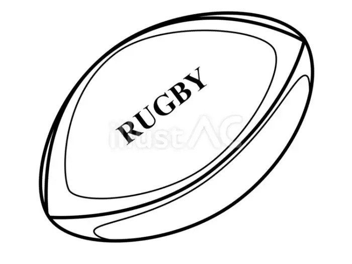 Rugby drawing clipart player black white running line easy collection pinclipart shirt football ball printing artwork production ready paintingvalley transparent Rugby drawing clipart player black white running line easy collection pinclipart shirt football ball printing artwork production ready paintingvalley transparent