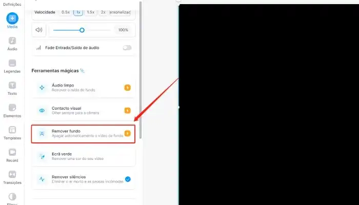 Como Remover Fundo do GIF Online Grátis com IA? Como Remover Fundo do GIF Online Grátis com IA?
