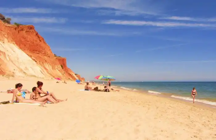 Temperaturas podem atingir os 38 graus esta semana em Portugal – NiT Quantos Graus Está Hoje