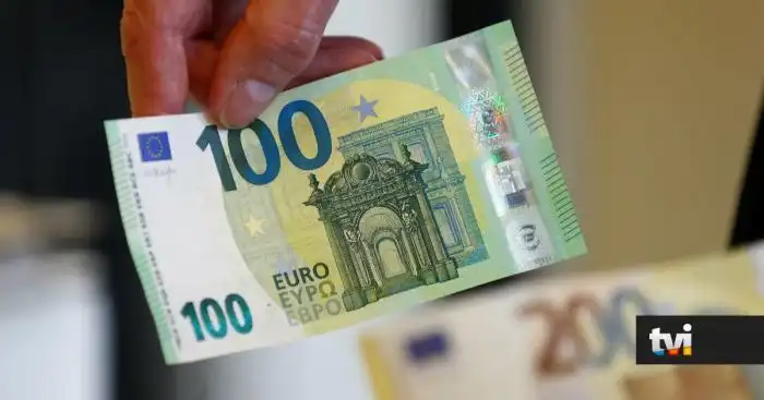 O Segredo Dos Casais Que Dão Certo O Segredo Dos Casais Que Dão Certo