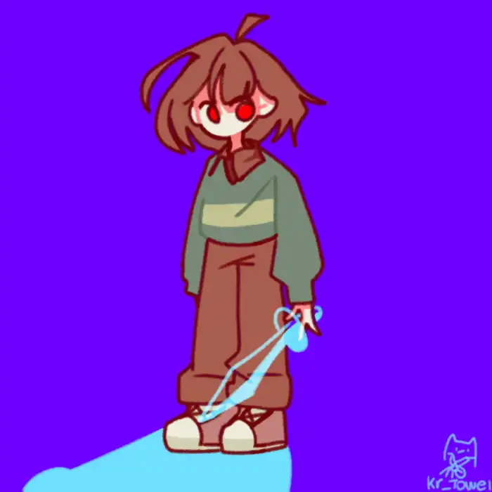 R/Deltarune R/Deltarune