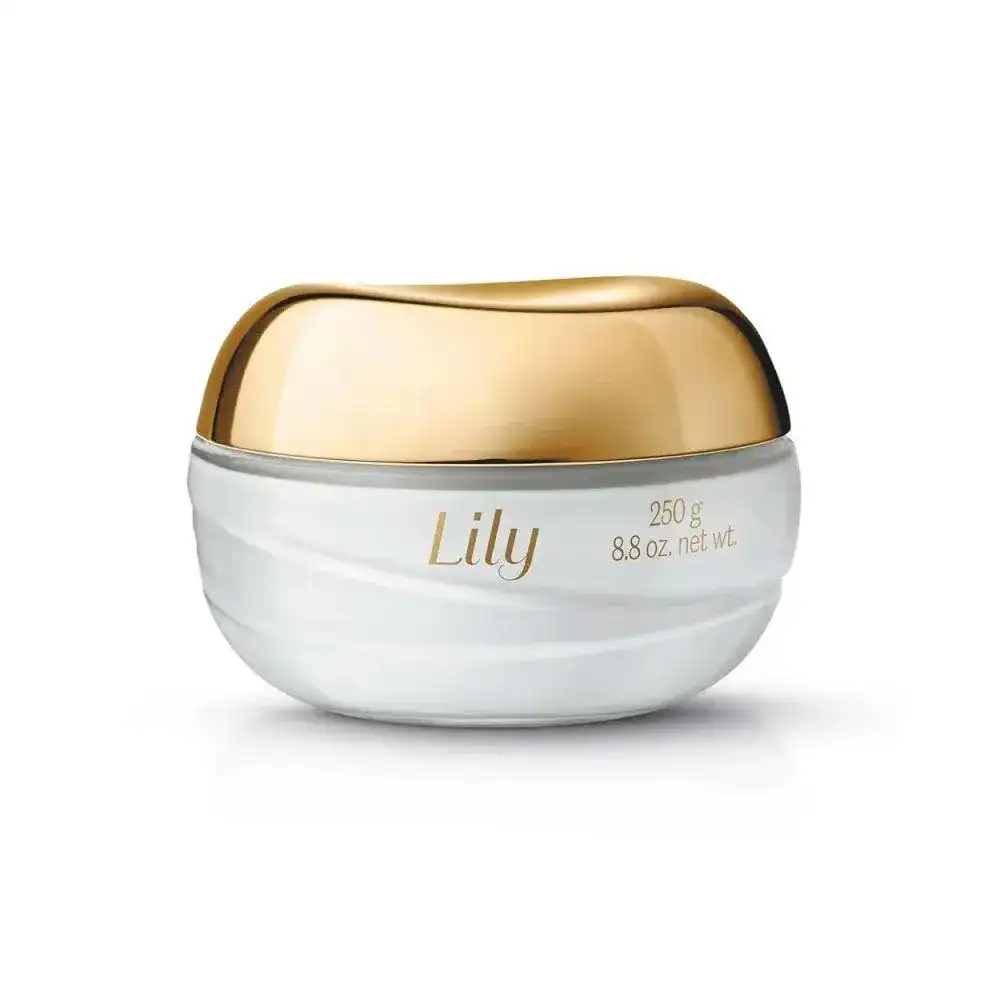 Tipos creme lily | Pontofrio Tipos creme lily | Pontofrio