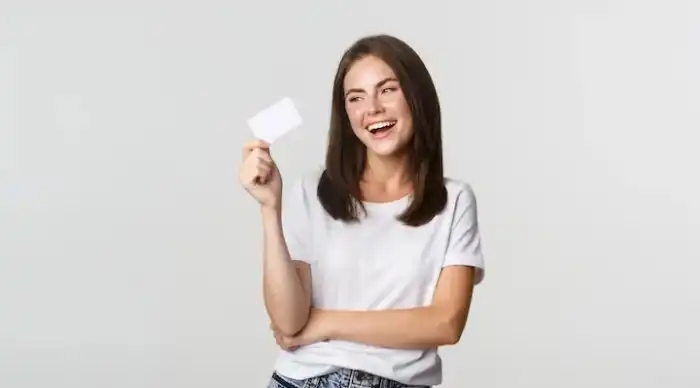 Bilhete Único Estudante de Graça: Veja como pedir o seu! Bilhete Único Estudante de Graça: Veja como pedir o seu!