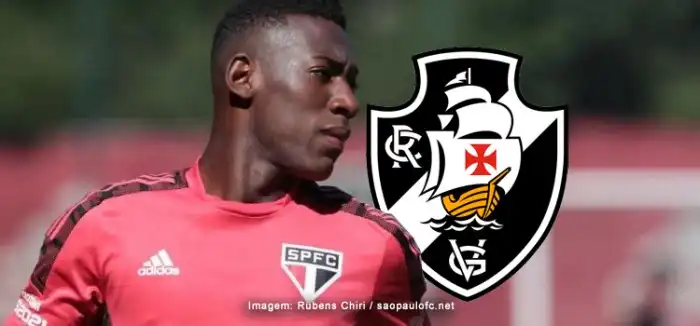 20-12 Leo Pele | Blog São Paulo Sempre 20-12 Leo Pele | Blog São Paulo Sempre