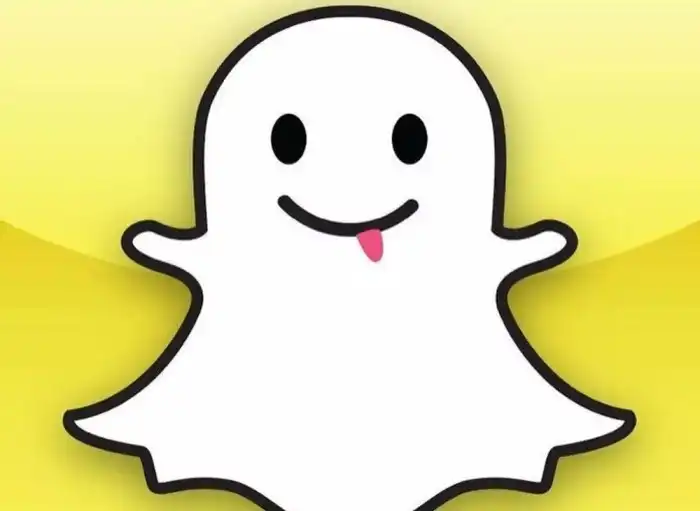 Como apagar o histórico do Snapchat Como Recuperar Snapchat Antigo