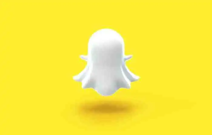 SNAPCHAT NOVA ATUALIZAÇÃO PERMITE SALVAR E POSTAR CONTEÚDOS ANTIGOS ... SNAPCHAT NOVA ATUALIZAÇÃO PERMITE SALVAR E POSTAR CONTEÚDOS ANTIGOS ...
