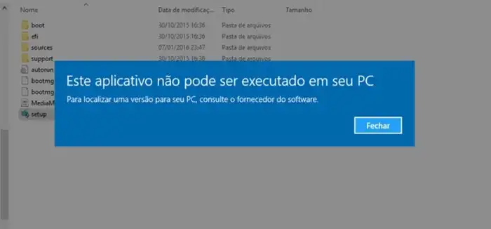 Como Resolver Erro no Aplicativo Fotos “O aplicativo não foi iniciado ... Como Resolver Erro no Aplicativo Fotos “O aplicativo não foi iniciado ...