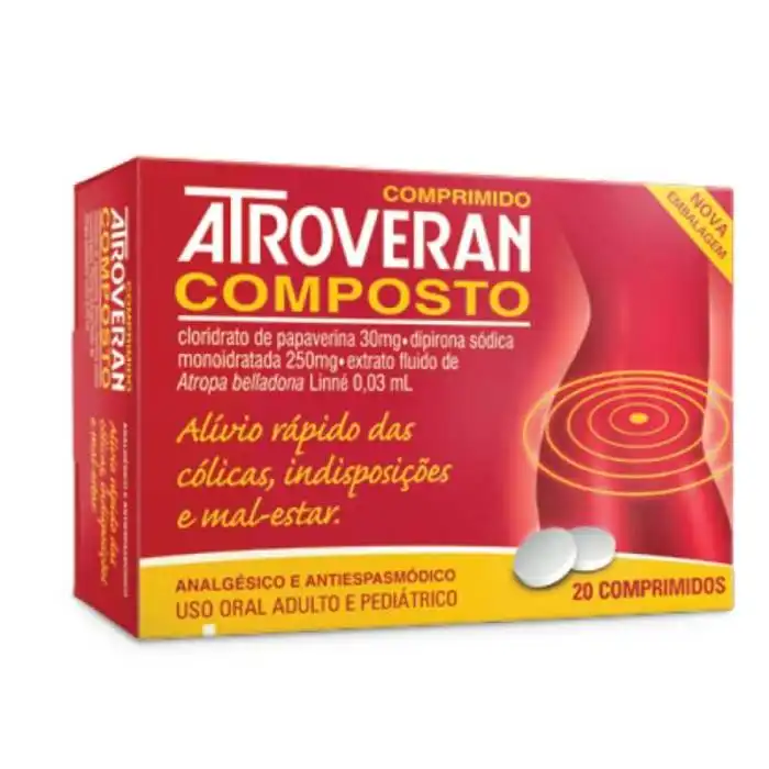 Antiinflamatório para Cólica Menstrual, Tratamento Antiinflamatório para Cólica Menstrual, Tratamento