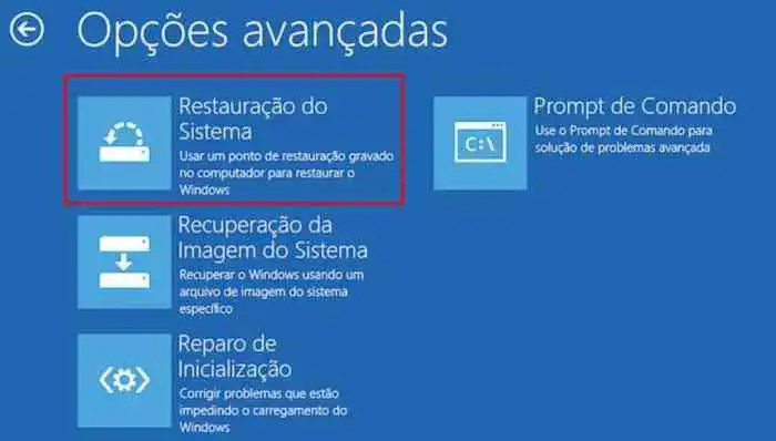 Como usar o Advanced SystemCare e reparar erros do Windows Como usar o Advanced SystemCare e reparar erros do Windows