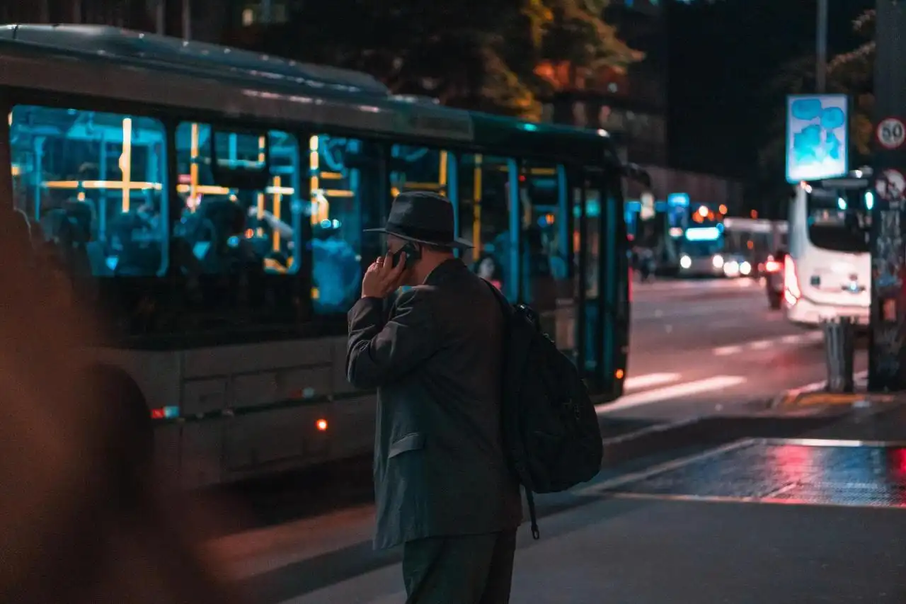 SPTrans: como fazer o cadastro de bilhete único - TecMundo Postos Sptrans Bilhete Único