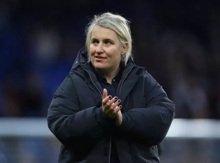 Is rugby or soccer bigger in England?
