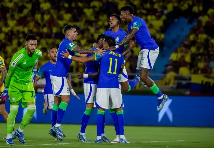 JOGO DO BRASIL HORÁRIO DOS BANCOS: BANCOS ABREM AMANHÃ (28/11) no JOGO ... JOGO DO BRASIL HORÁRIO DOS BANCOS: BANCOS ABREM AMANHÃ (28/11) no JOGO ...