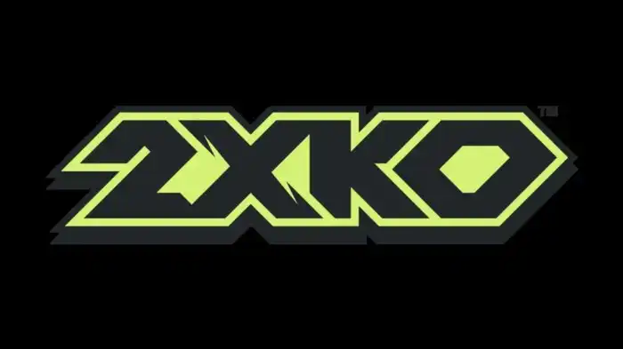 Preview: 2XKO trará até quem odeia League of Legends para curtir suas ... Preview: 2XKO trará até quem odeia League of Legends para curtir suas ...