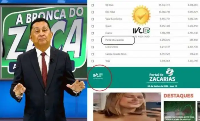 Portal Zacarias Proibido para Menores: Adultos Apenas Portal Zacarias Proibido para Menores: Adultos Apenas