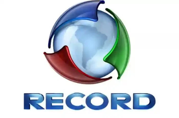 Record ao vivo online: saiba aqui como assistir | Focalizando Record Rio De Janeiro Ao Vivo