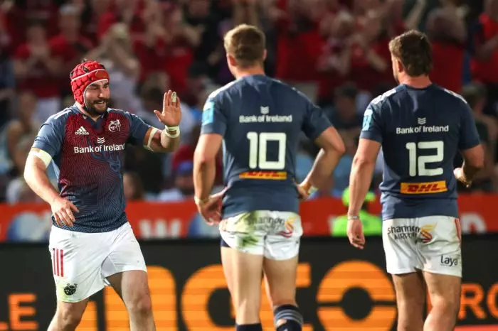 Is rugby or soccer bigger in England?