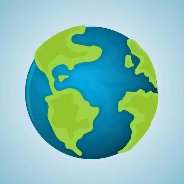 Foto Real Do Planeta Terra - As mulheres têm vergonha de mencionar suas ... Imagem Do Planeta Terra