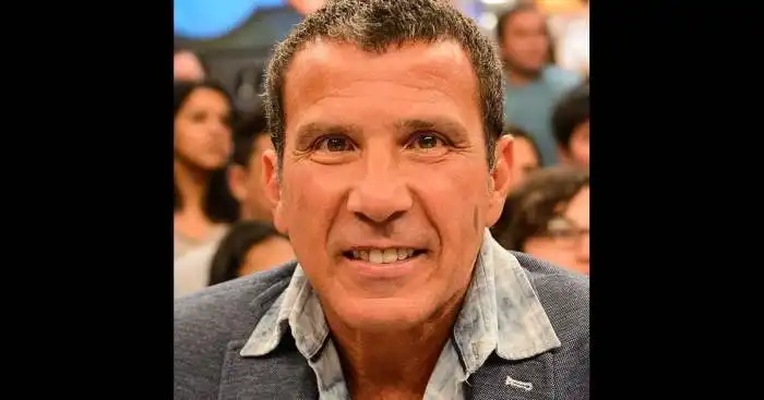 Eri Johnson - Fotos, últimas notícias, idade, signo e biografia ...