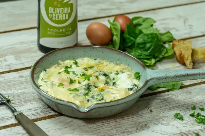 Vídeo: como fazer o melhor jantar para um fim de semana em casa Dicas De Jantar