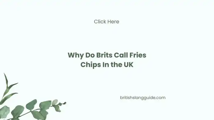 Brits mall north west province things do africa south northwest malls maple hendrik corner drive road where