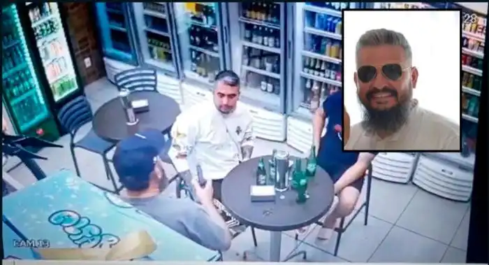 Juiz não vê legítima defesa e decide que policial que matou PM será ... Juiz Morto Em Apartamento