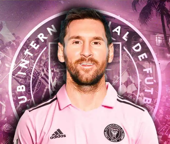INTER MIAMI X TORONTO AO VIVO ONLINE GRÁTIS HOJE (20/09): Onde assistir ... Transmissão Inter Miami Hoje