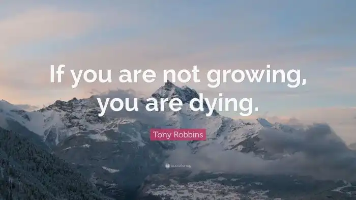 Is rugby growing or dying?
