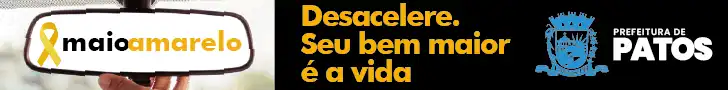 Maior - Gerson é xingado e toma atitude inesperada para o Mundial que ... Maior - Gerson é xingado e toma atitude inesperada para o Mundial que ...