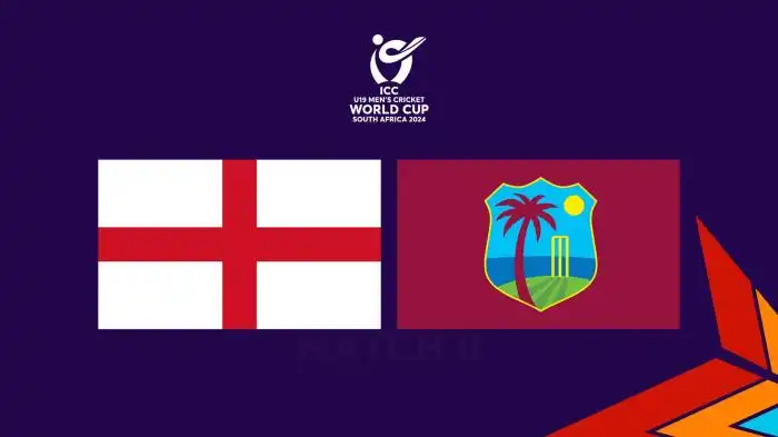 England vs West Indies LIVE: Second T20, Bristol - cricket score, radio, highlights & updates
