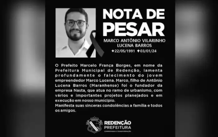 Homem morto em explosões em Brasília era dono de carro detonado perto ... Homem morto em explosões em Brasília era dono de carro detonado perto ...