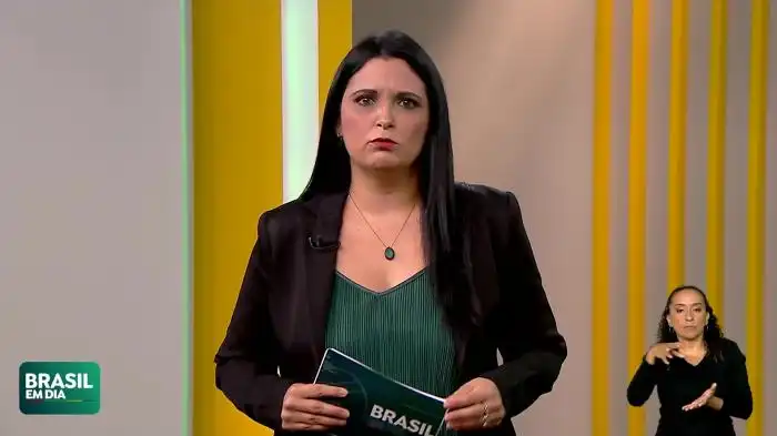 Unimed Campinas - Vacinação da gestante: saiba quais devem ser ... Vacina Bronquiolite Gestante Sus