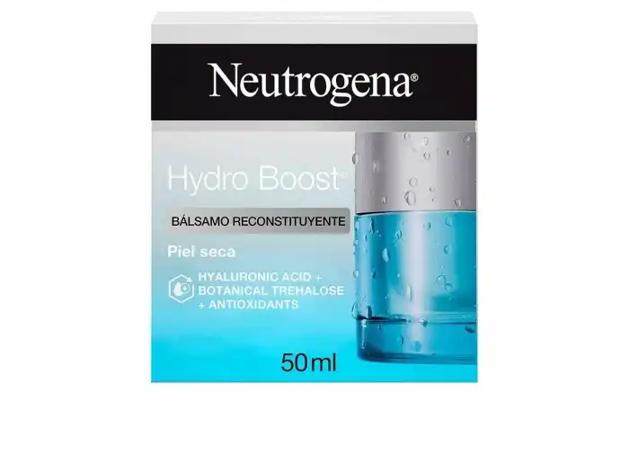 Creme Regenerador Full Brows Master Elite 15g Creme Regenerador Full Brows Master Elite 15g