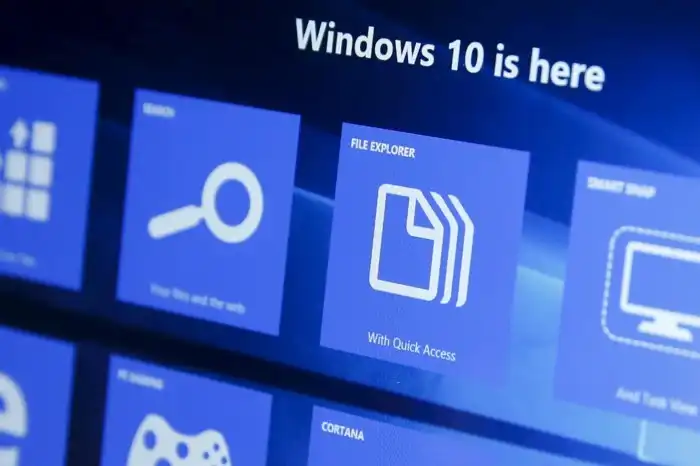 Insiders poderão receber novas builds do Windows 10 ainda mais rápido ... Atualização Ios 26