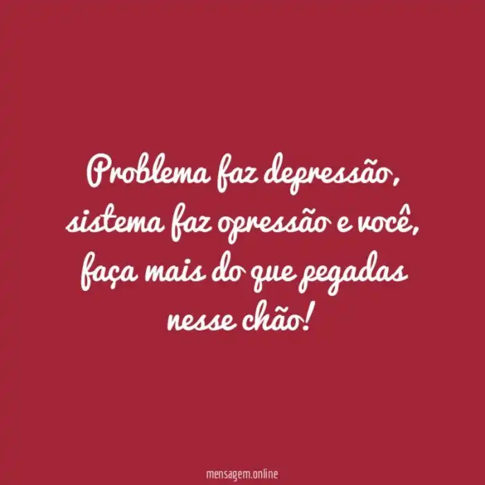 FRASES LETRAS DE MÚSICAS - Olhos fechados pra te encontrar Olhos Fechados Pra Te Encontrar