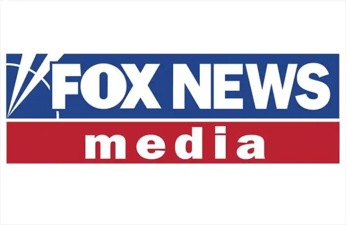 Fox News