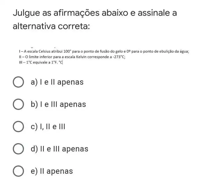 Qual Das Alternativas Completa A Imagem Abaixo - REVOEDUCA Qual Das Alternativas Completa A Imagem Abaixo - REVOEDUCA