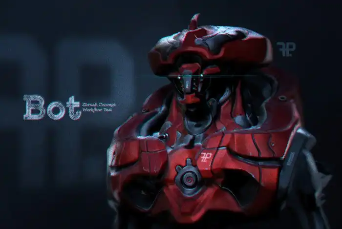 Como criar um Bot inteligente - Bots Brasil - Medium Zyonbot Com Br