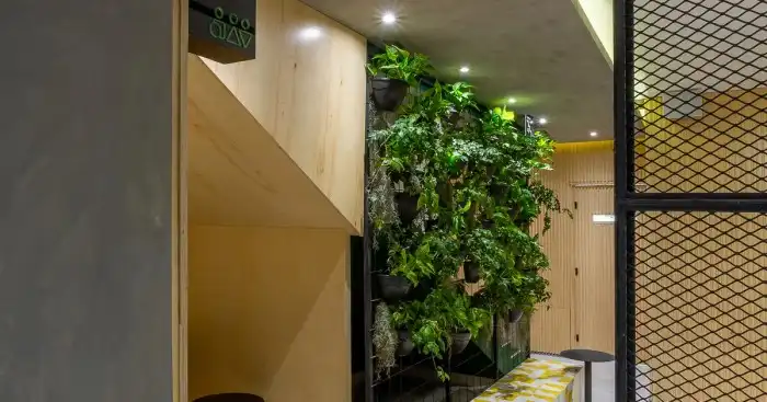 Archtrends Portobello - Eu Quero Café - Archtrends Quer Que Eu Faça Um Café