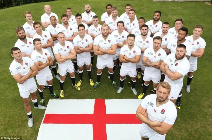 Which country is best playing rugby?