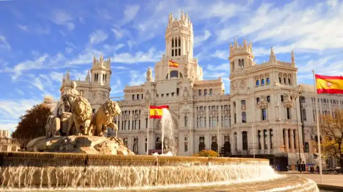 Onde assistir Espanha x Geórgia hoje, sexta-feira, 8, pela ... Onde assistir Espanha x Geórgia hoje, sexta-feira, 8, pela ...