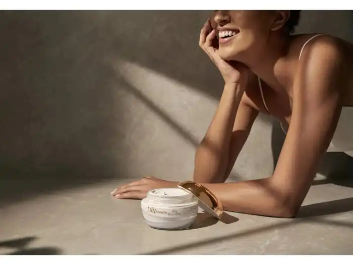 Creme Hidratante O BOTICÁRIO Acetinado Lily Lumière (250 g) | Worten.pt Creme Hidratante O BOTICÁRIO Acetinado Lily Lumière (250 g) | Worten.pt