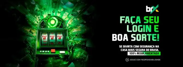 brx.bet.br Brx Bet Br