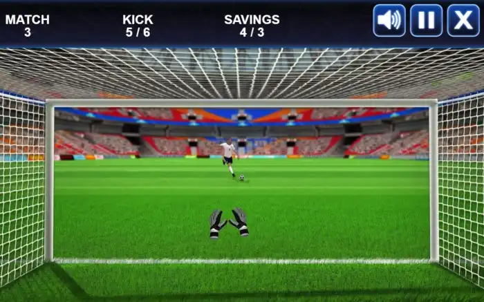 Wojciech szczesny arsenal goalkeeper independent football What sport has a goalkeeper?