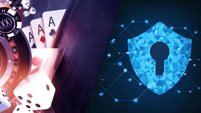 939bet : A Melhor Plataforma de Apostas P9 Bet Br