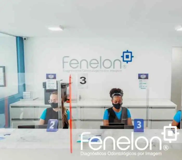 Fenelon Unidade Ceilândia Centro | Fenelon Www.fenelon.com.br-Area Do Paciente